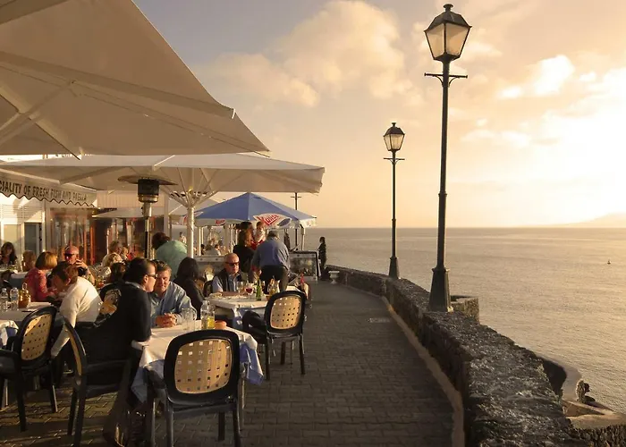 Castillo By فيلة *