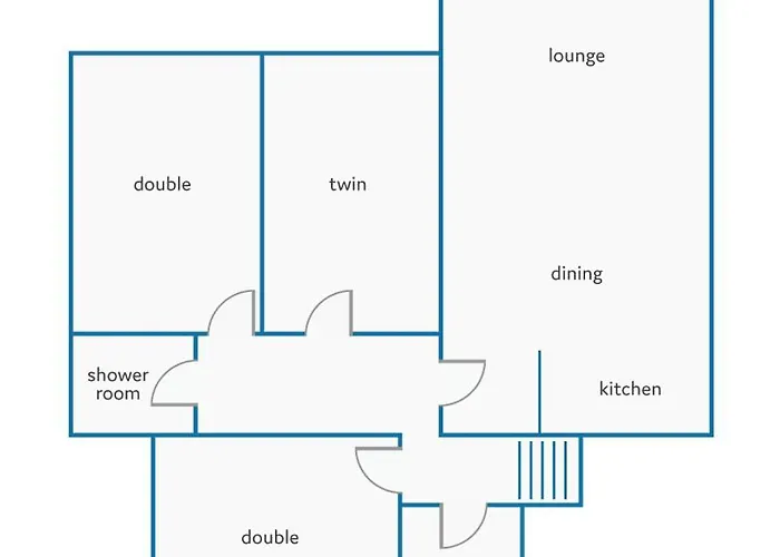 فيلة Castillo By *