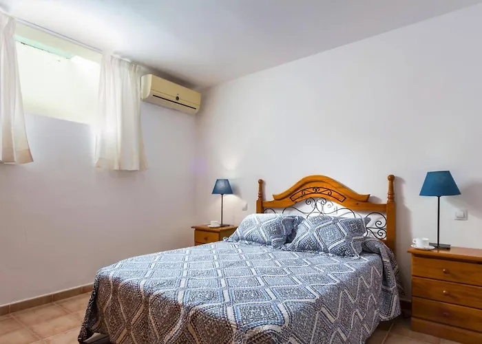 Castillo By فيلة *