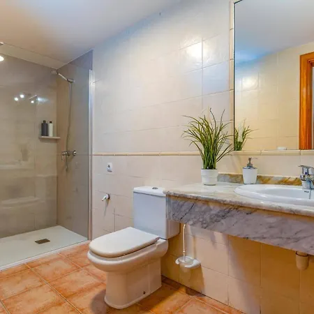 Castillo By * Puerto del Carmen (Lanzarote)