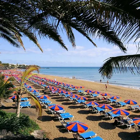 Castillo By 卡门港